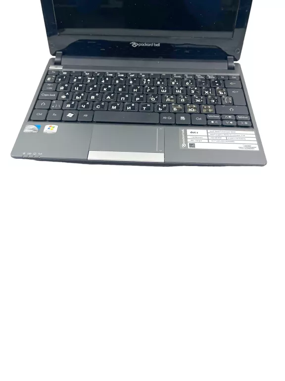 laptop-packard-bell-pav80-przekatna-ekranu-10