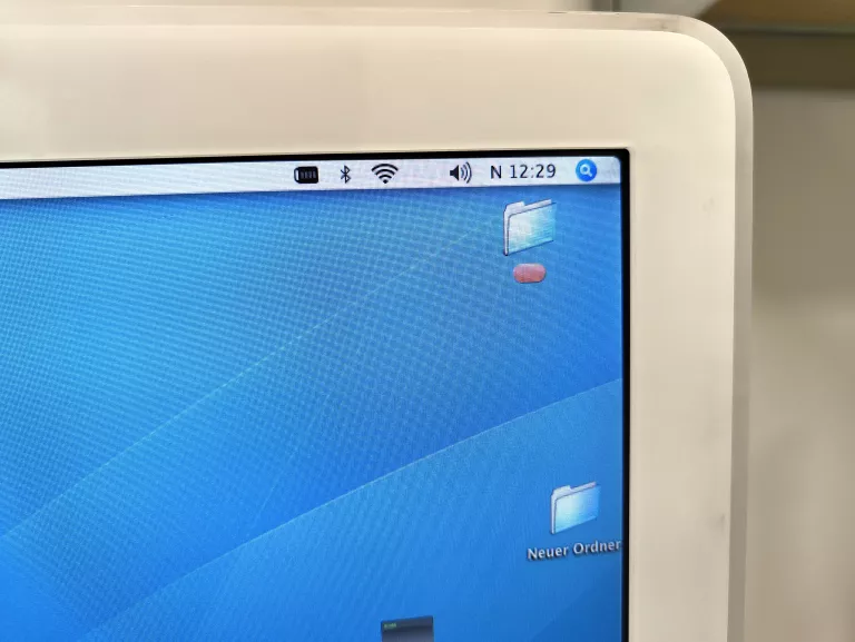 komputer-imac-2009-intel-core-2-duo2gb-ram-stan-nieznany-marka-apple