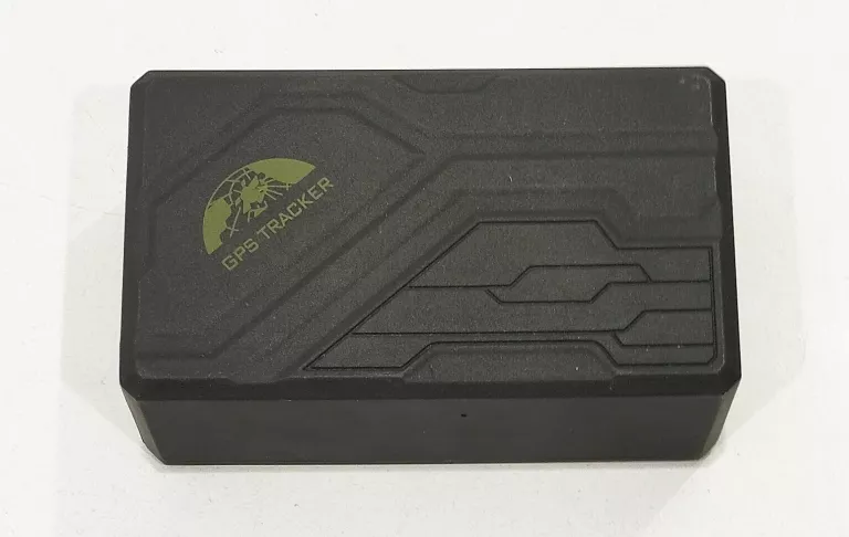 lokalizator-gps-coban-gps-tk108-waga-produktu-15000