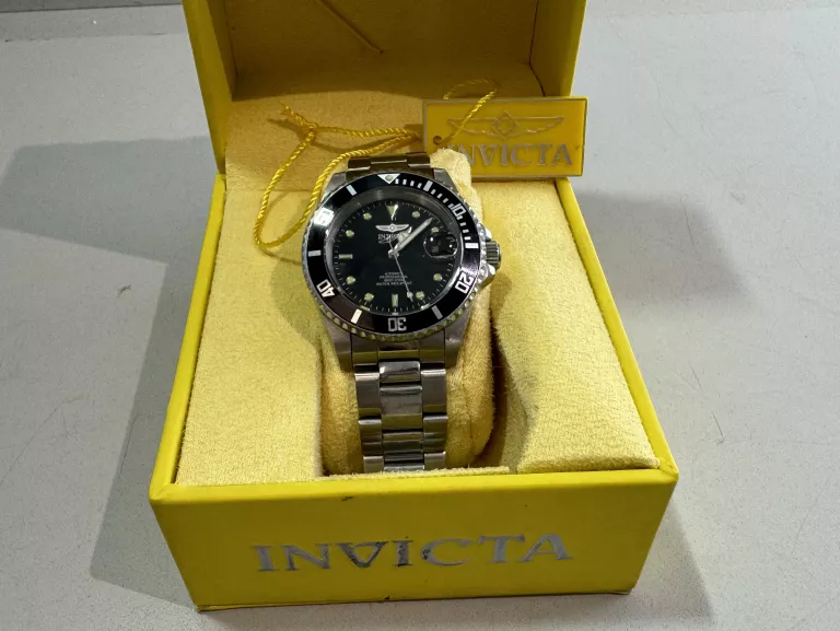 89260b hot sale pro diver