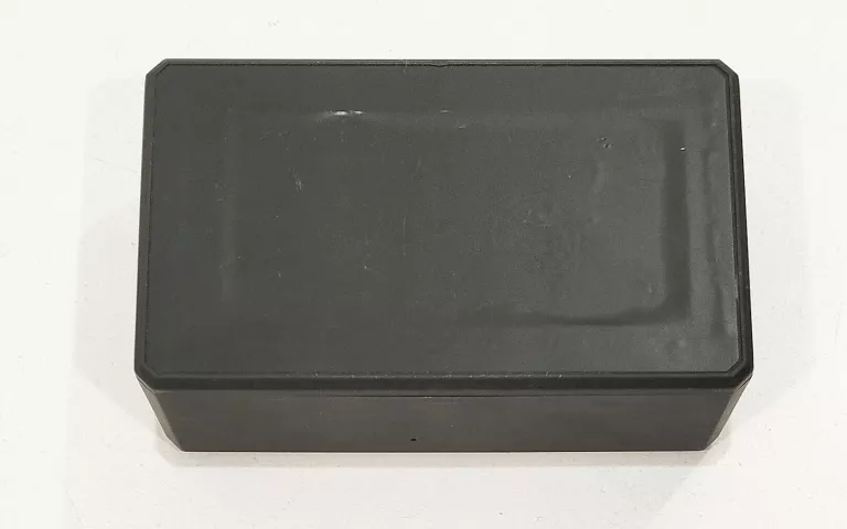 lokalizator-gps-coban-gps-tk108-marka-248135-1676707