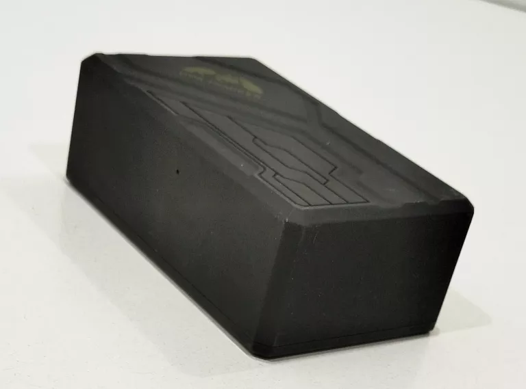 lokalizator-gps-coban-gps-tk108-model-gps-tk108