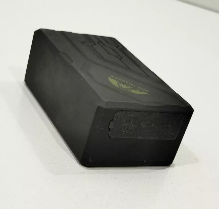 lokalizator-gps-coban-gps-tk108-ean-gtin-5904553900716