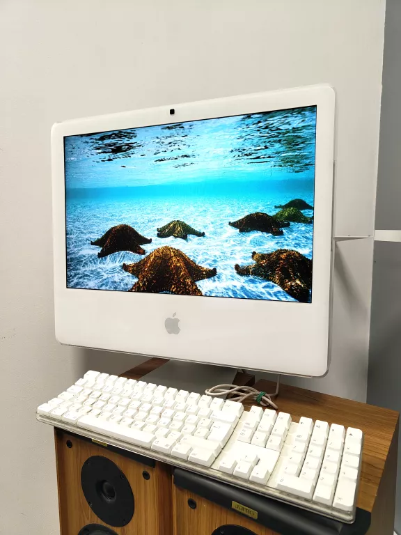 komputer-imac-2009-intel-core-2-duo2gb-ram-stan-nieznany-krzywoustego-60-szczecin