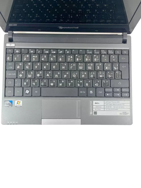 laptop-packard-bell-pav80-kod-producenta-se-455nc