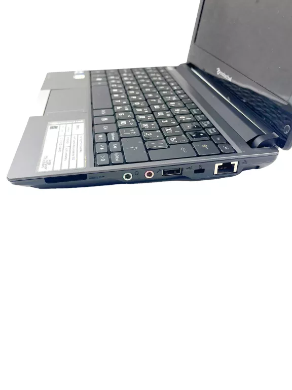 laptop-packard-bell-pav80-seria-procesora-intel-atom