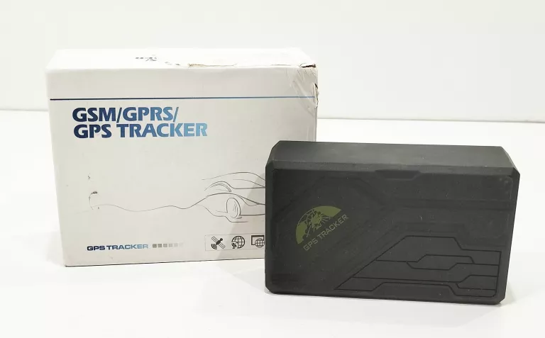 lokalizator-gps-coban-gps-tk108-rynek-2-wlodawa