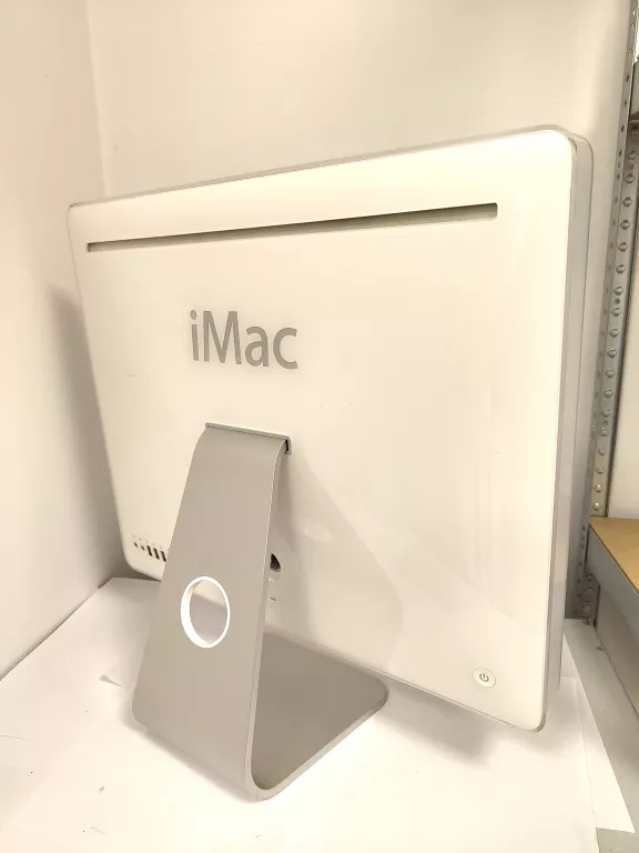 komputer-imac-2009-intel-core-2-duo2gb-ram-stan-nieznany-taktowanie-bazowe-procesora-23
