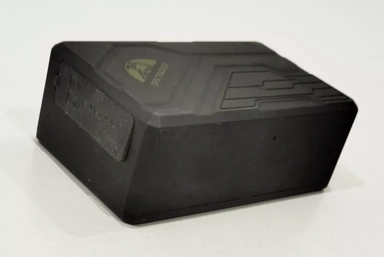 lokalizator-gps-coban-gps-tk108-funkcje-214346-2