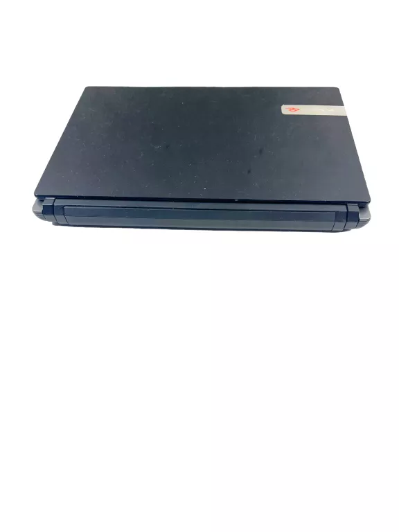 laptop-packard-bell-pav80-liczba-rdzeni-procesora-1