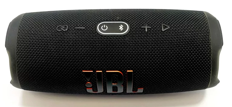 glosnik-jbl-charge-5-sam-czarny-kolor-czarny