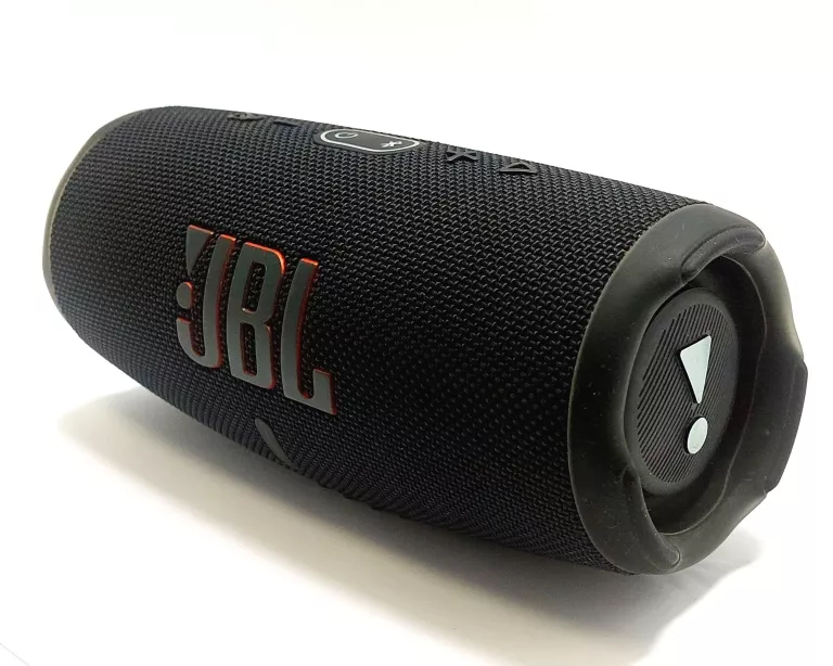 glosnik-jbl-charge-5-sam-czarny-marka-jbl