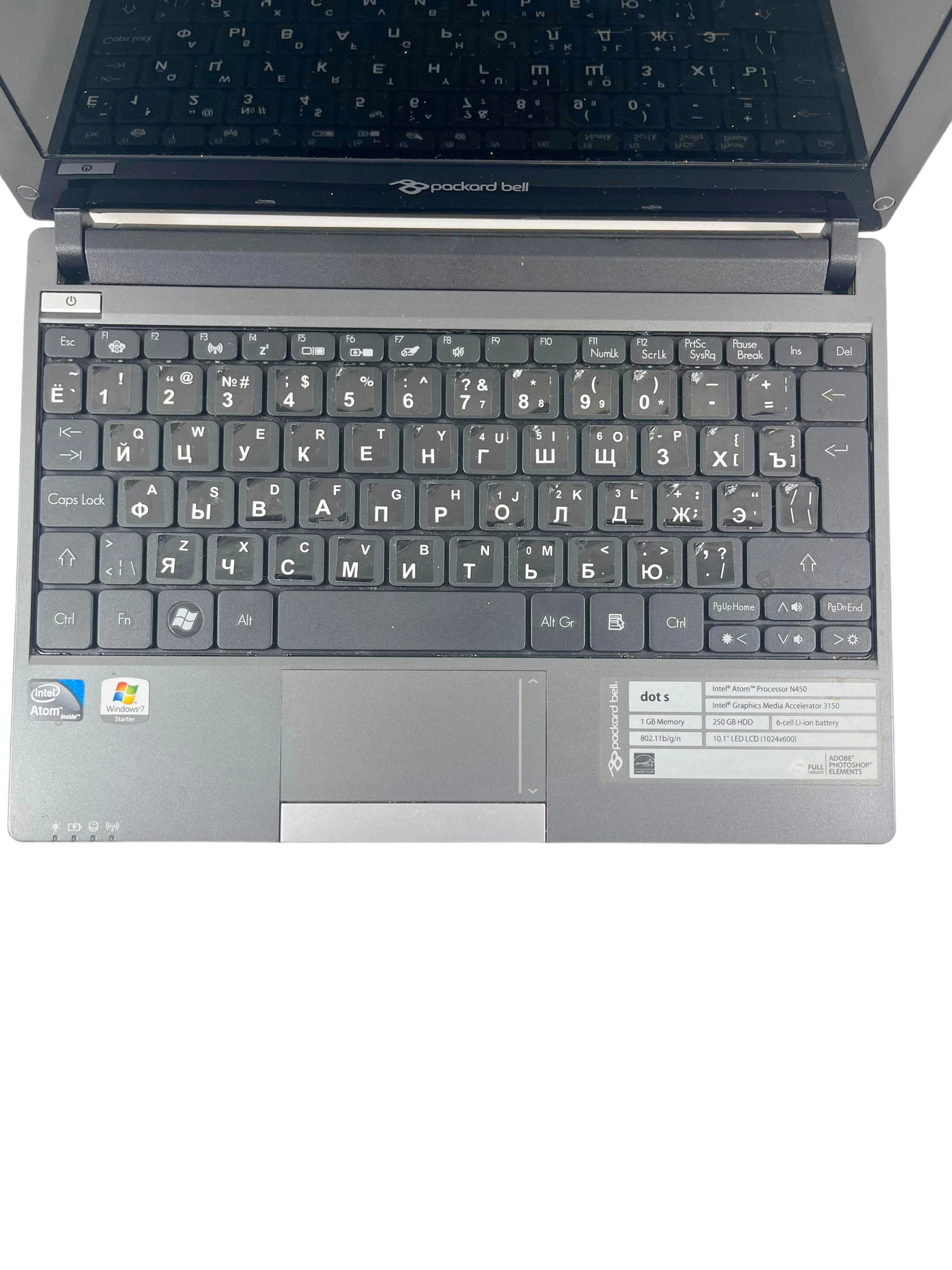 laptop-packard-bell-pav80-kod-producenta-se-455nc