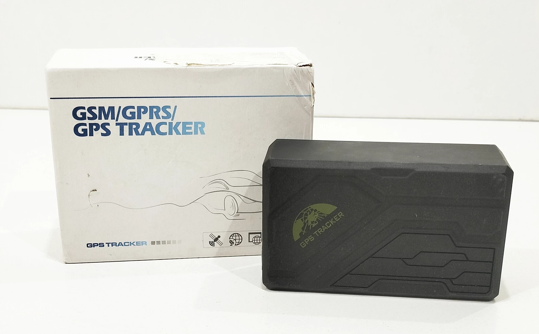 lokalizator-gps-coban-gps-tk108-rynek-2-wlodawa