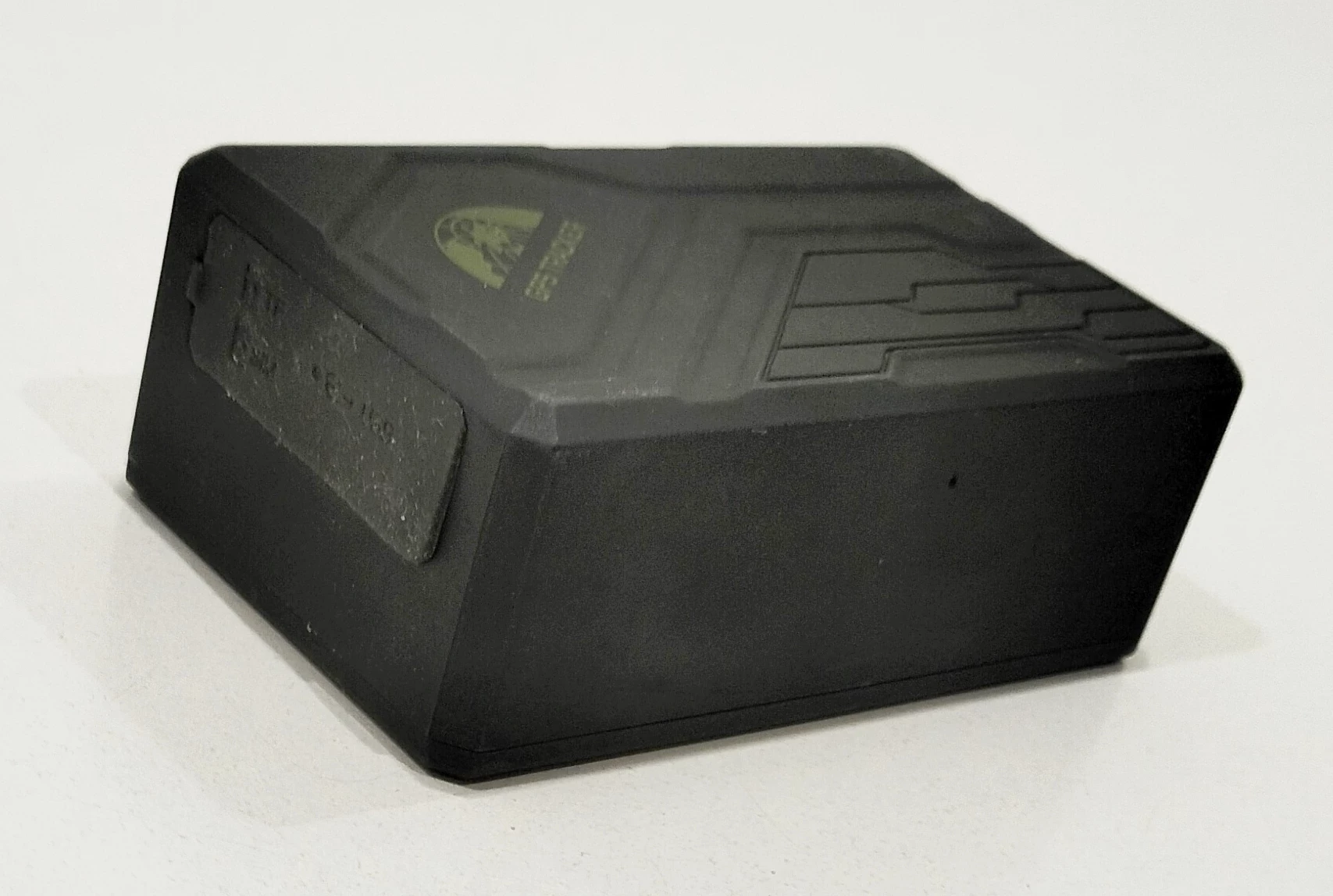 lokalizator-gps-coban-gps-tk108-funkcje-214346-2