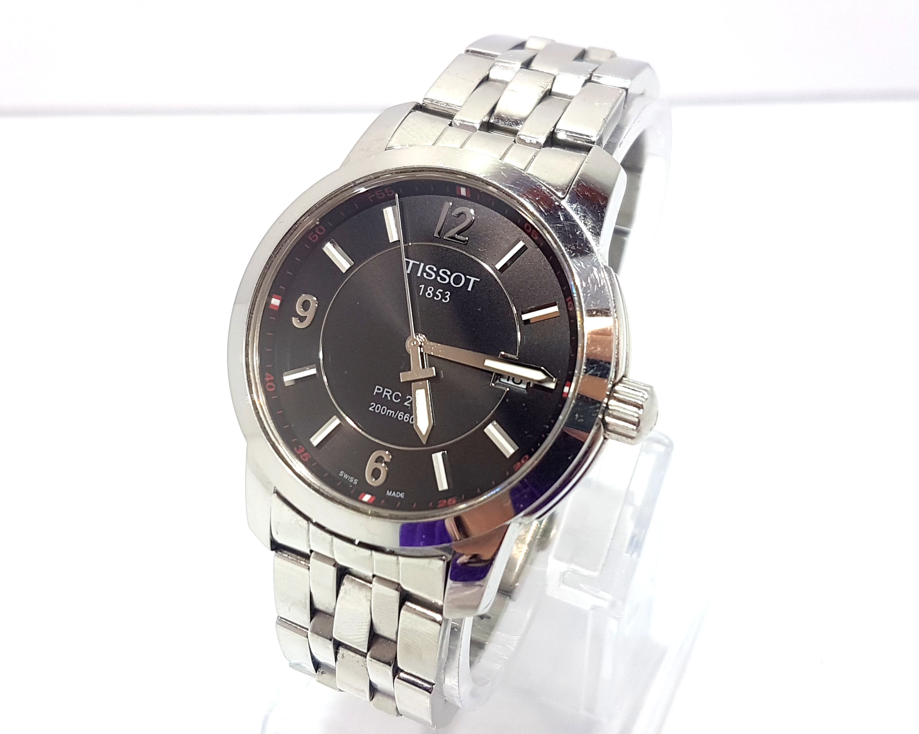 meski-zegarek-tissot-prc-200-t014410a-slowackiego-5b-lubartow