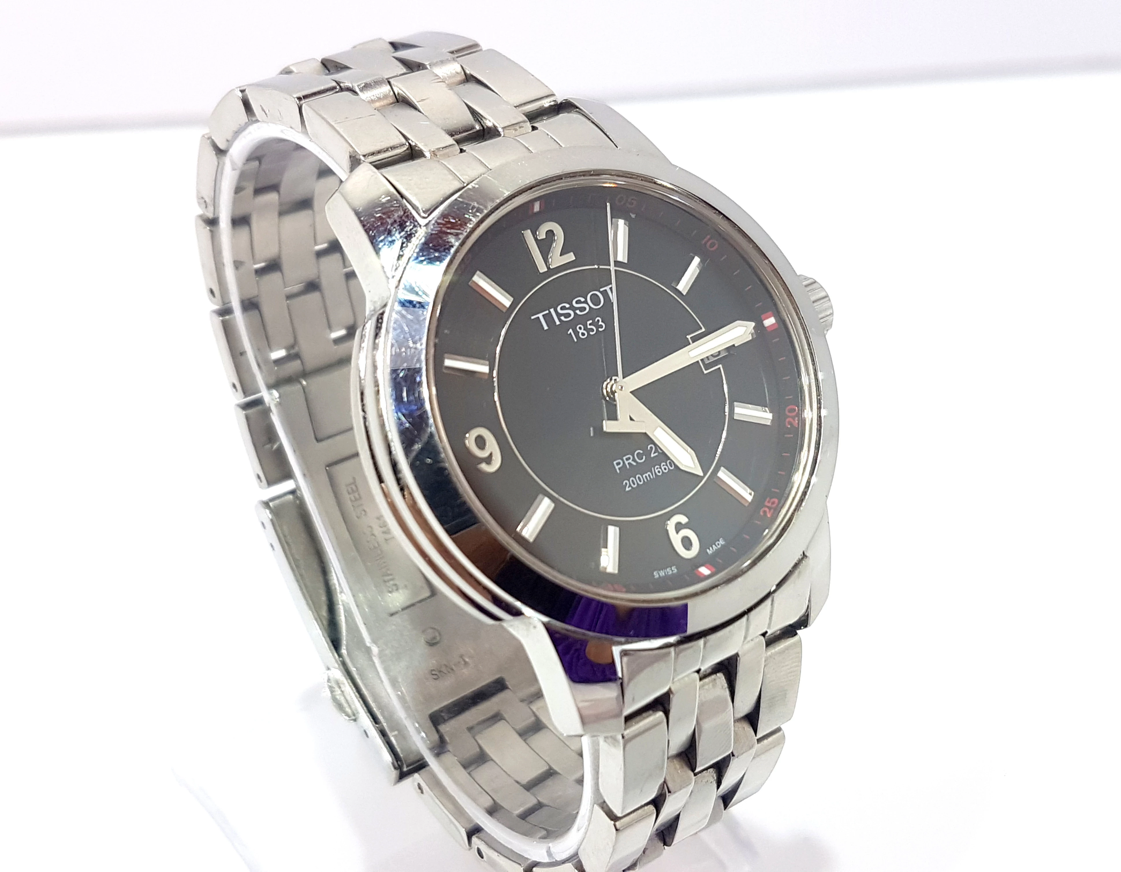 meski-zegarek-tissot-prc-200-t014410a-typ-nareczny