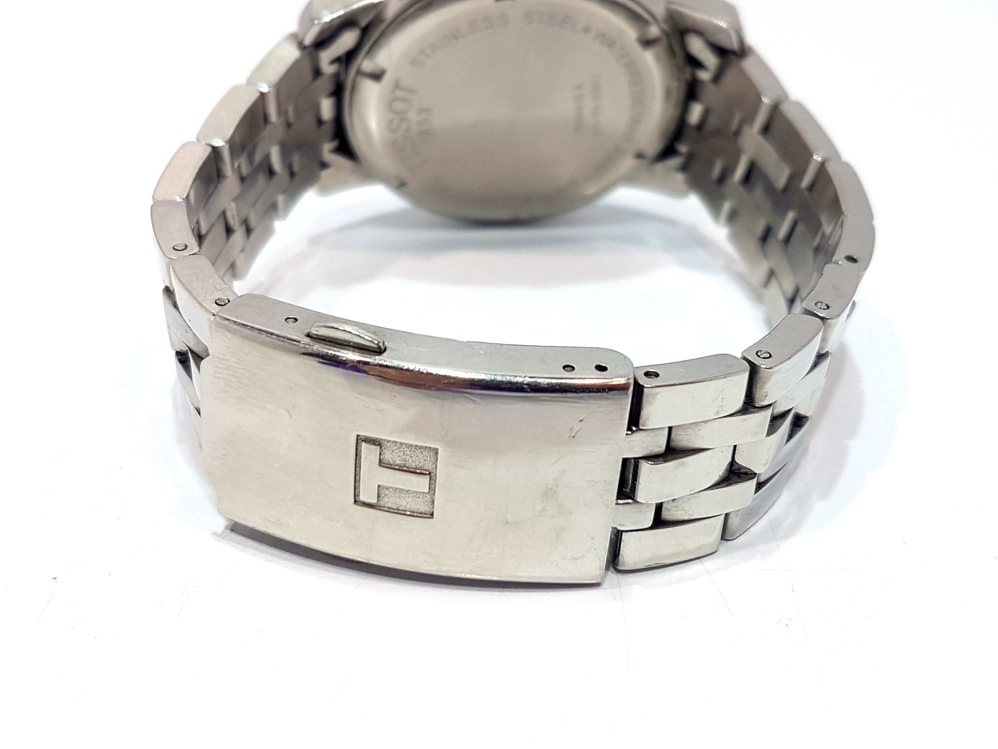 meski-zegarek-tissot-prc-200-t014410a-szkielko-szafirowe