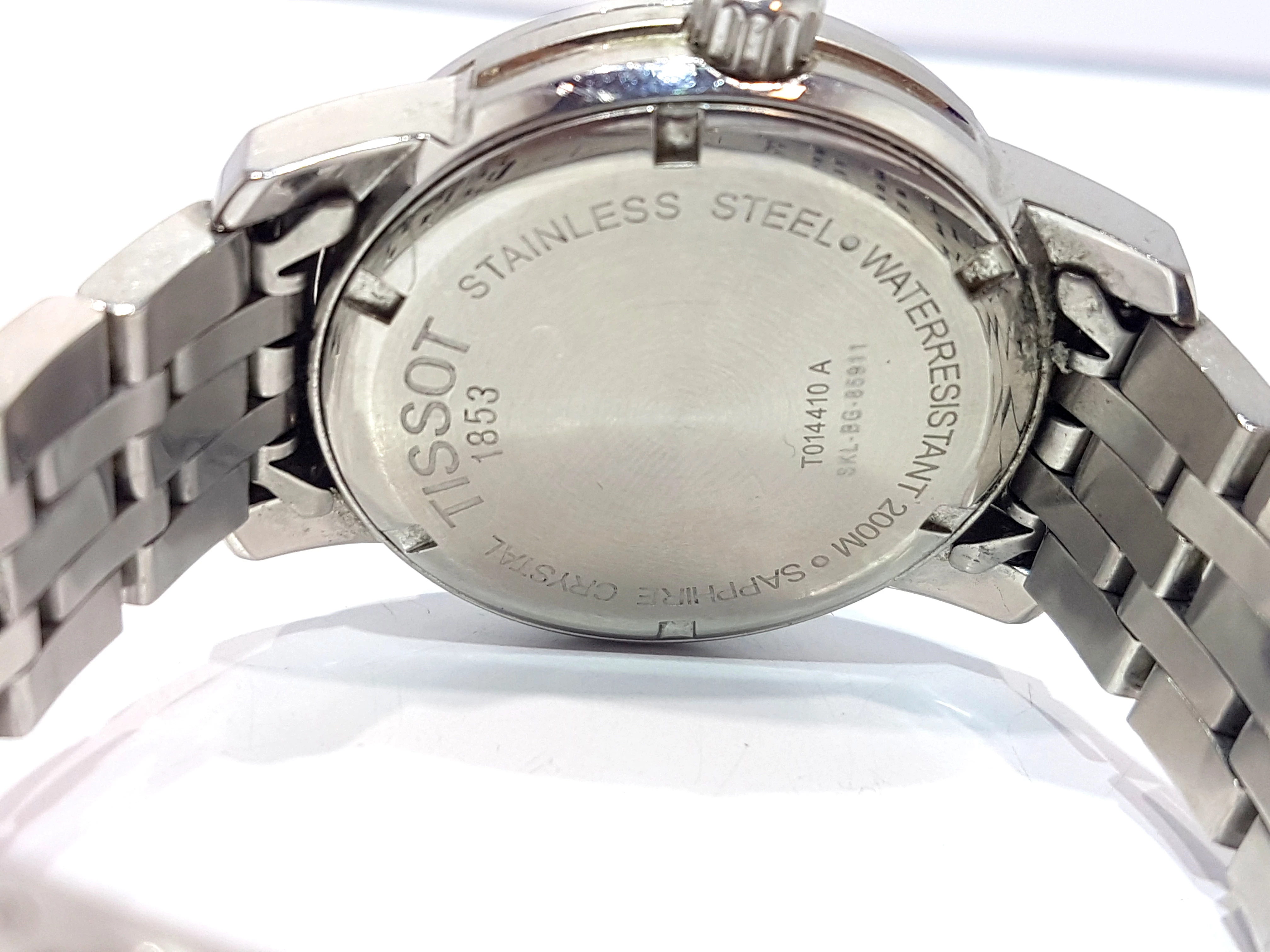 meski-zegarek-tissot-prc-200-t014410a-ean-gtin-7611608286364