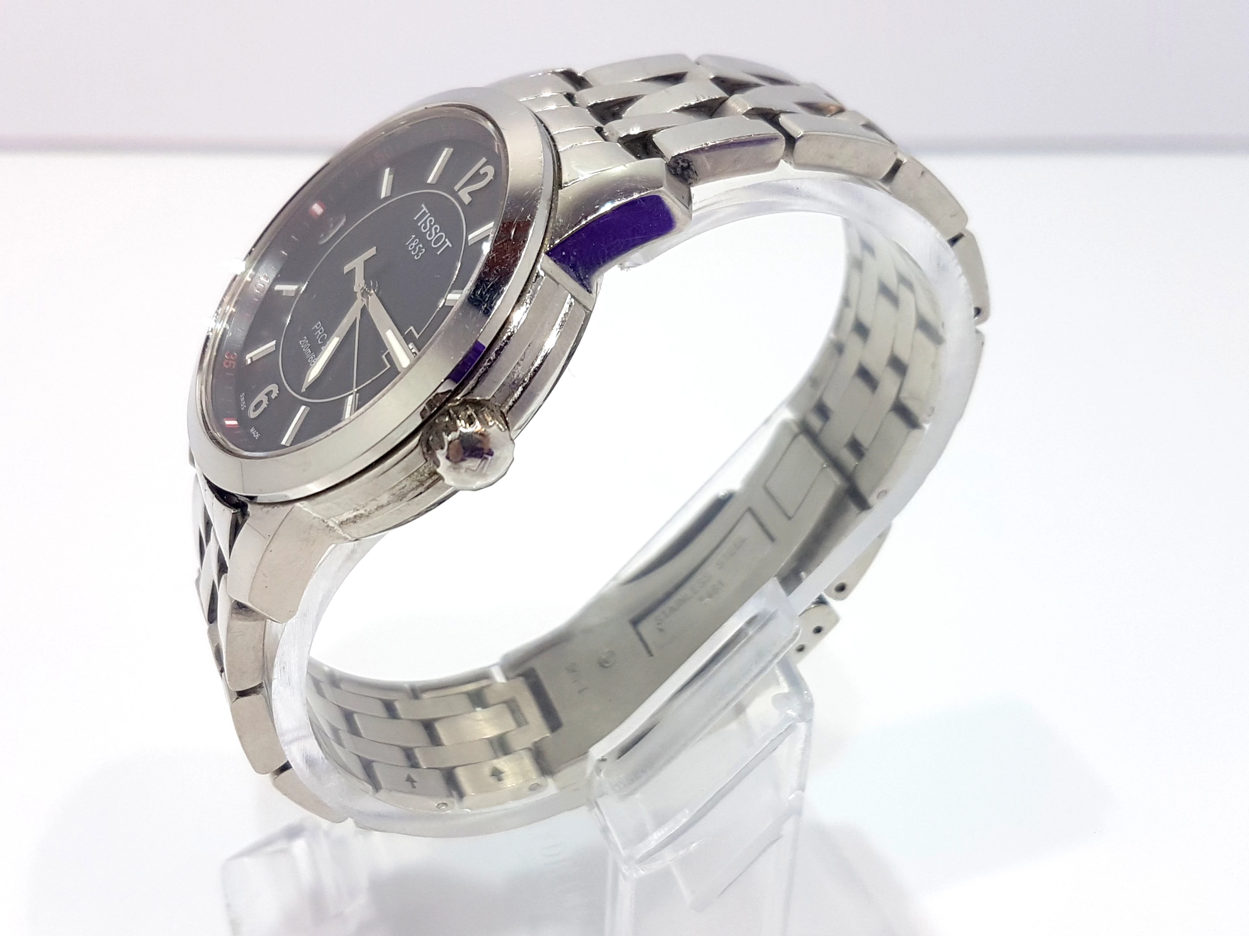 meski-zegarek-tissot-prc-200-t014410a-mechanizm-kwarcowy