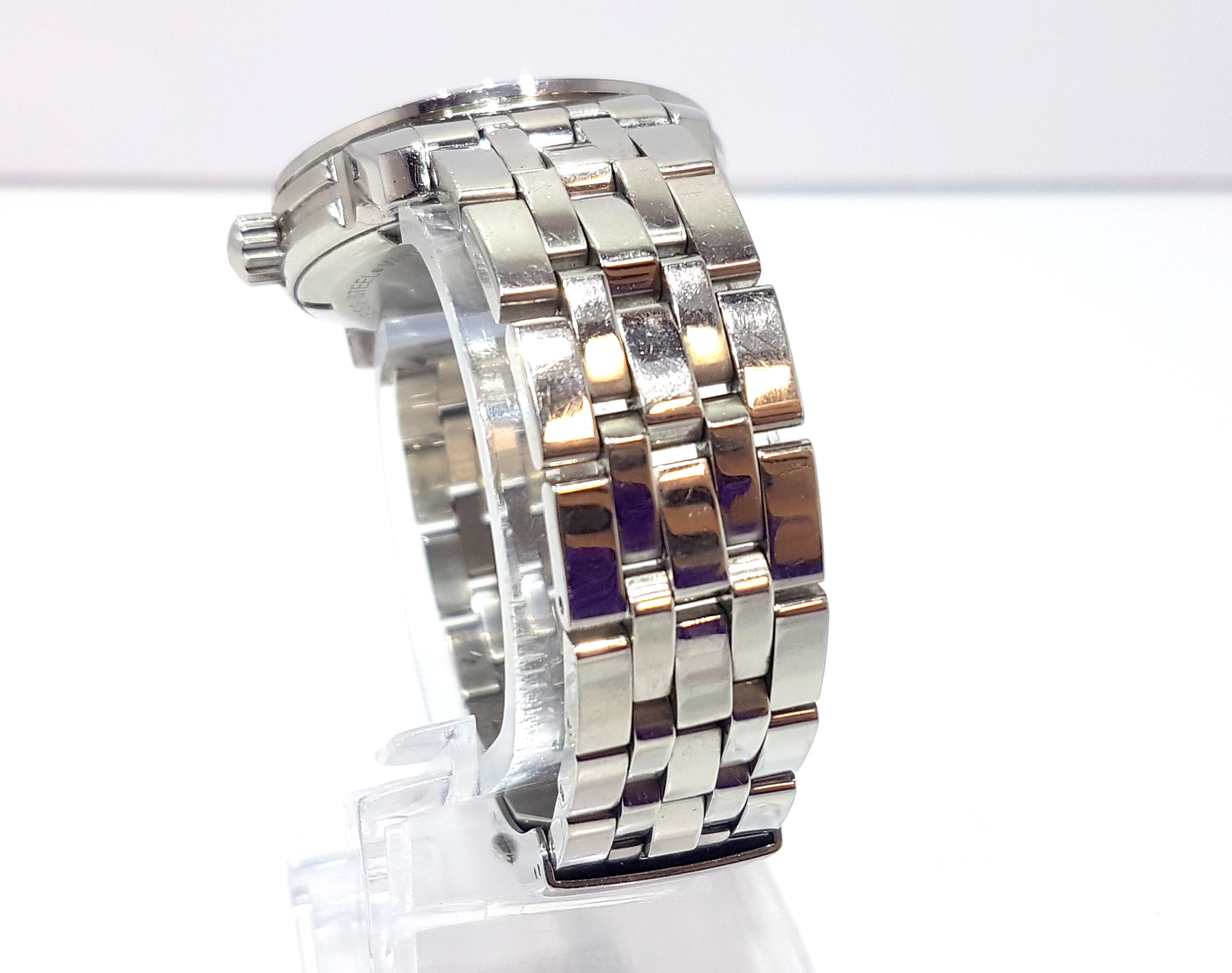 meski-zegarek-tissot-prc-200-t014410a-ksztalt-koperty-okragla