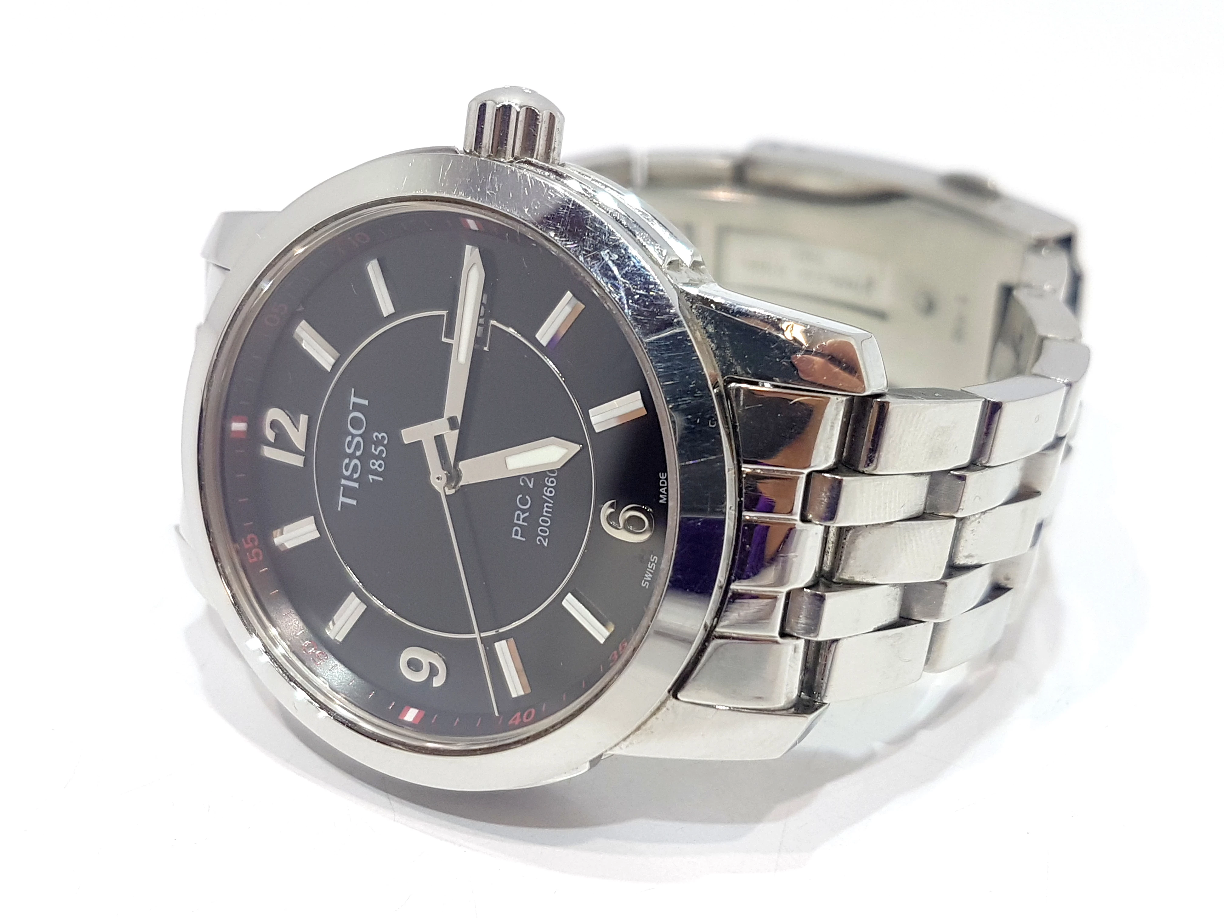 meski-zegarek-tissot-prc-200-t014410a-wodoszczelnosc-200m-wr200