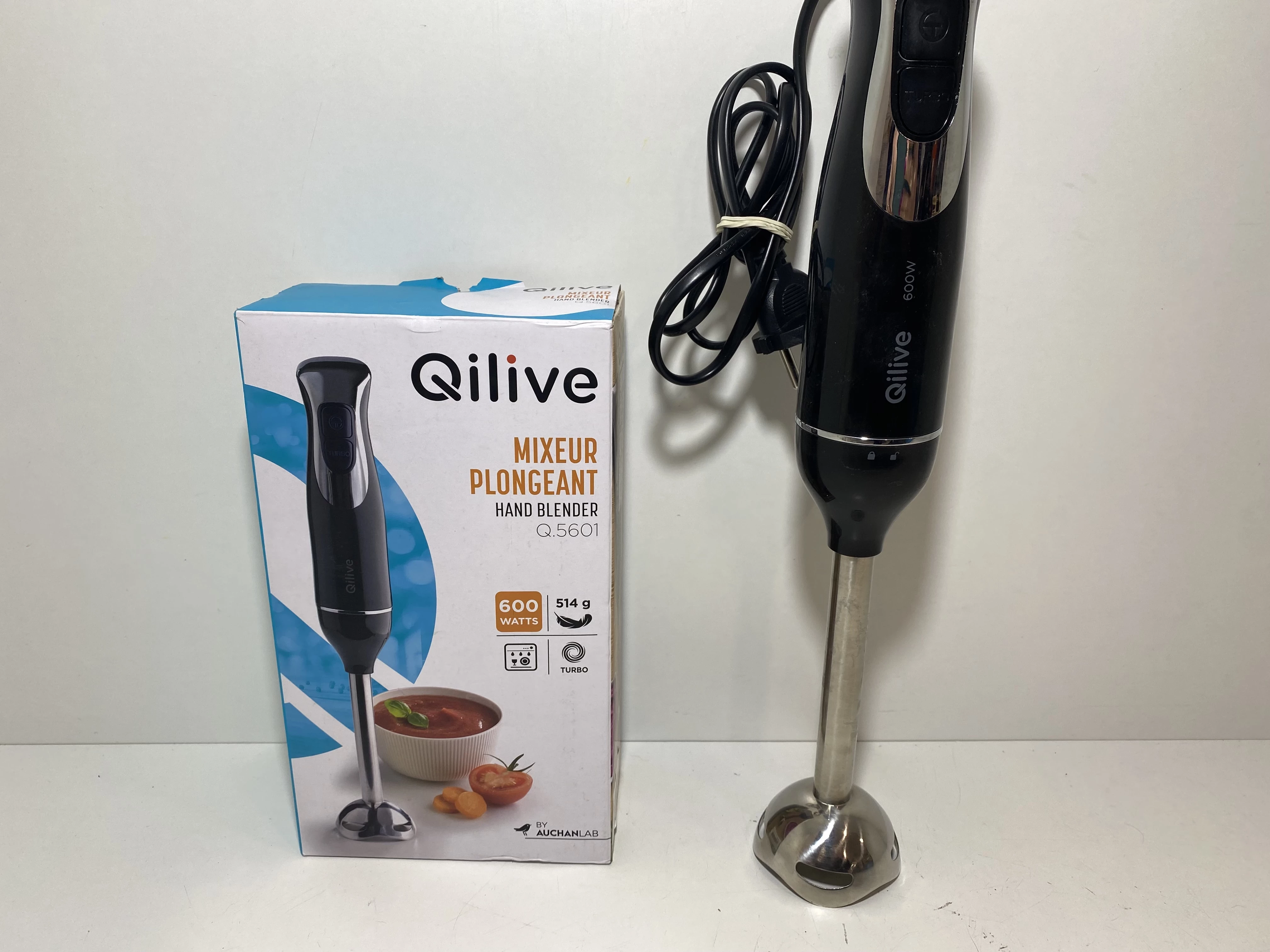 blender-reczny-qilive-q5601-600w-kolor-dominujacy-czarny