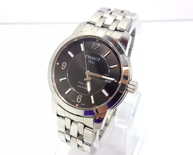 meski-zegarek-tissot-prc-200-t014410a-slowackiego-5b-lubartow