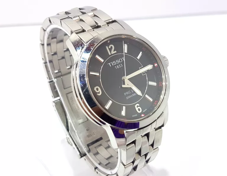 meski-zegarek-tissot-prc-200-t014410a-typ-nareczny