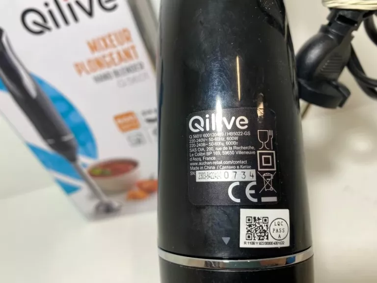 blender-reczny-qilive-q5601-600w-moc-600