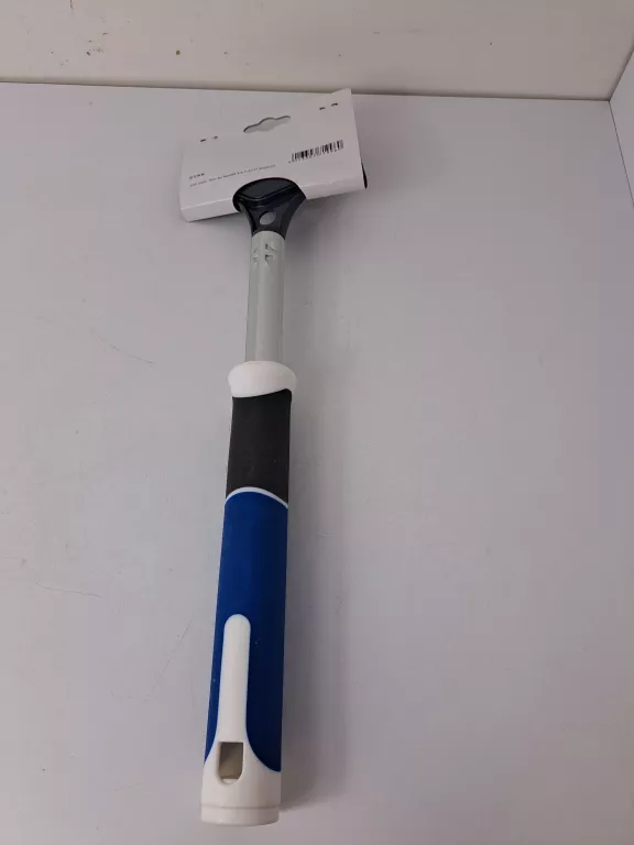 color-expert-skrobaczka-usuwajaca-farbe-ze-scian-stan-powystawowy