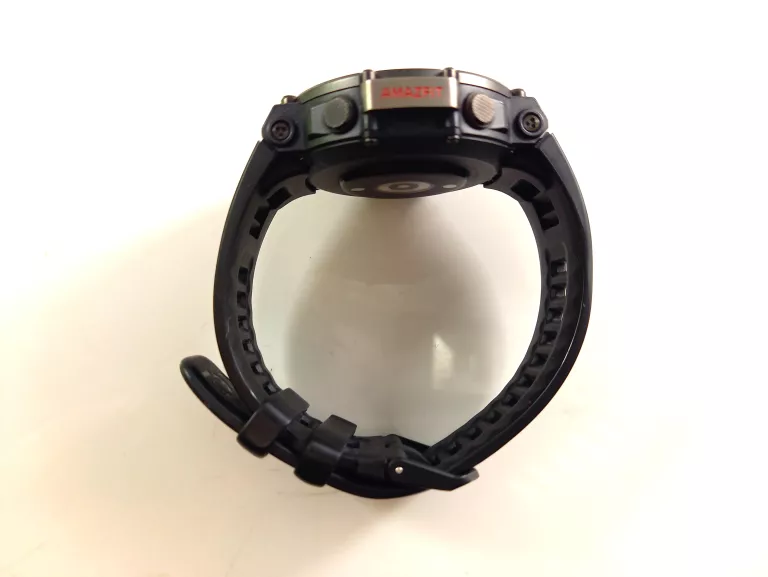 SMARTWATCH AMAZFIT T-REX 2