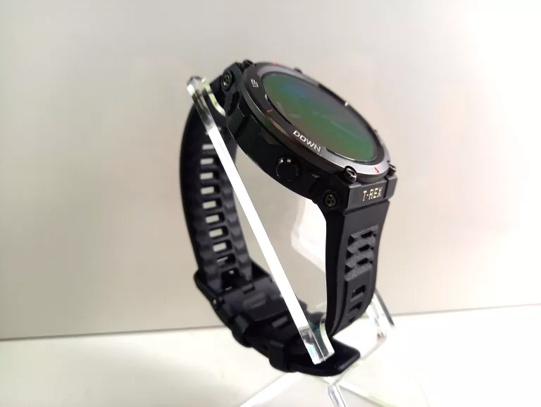 SMARTWATCH AMAZFIT T-REX 2