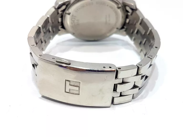 meski-zegarek-tissot-prc-200-t014410a-szkielko-szafirowe