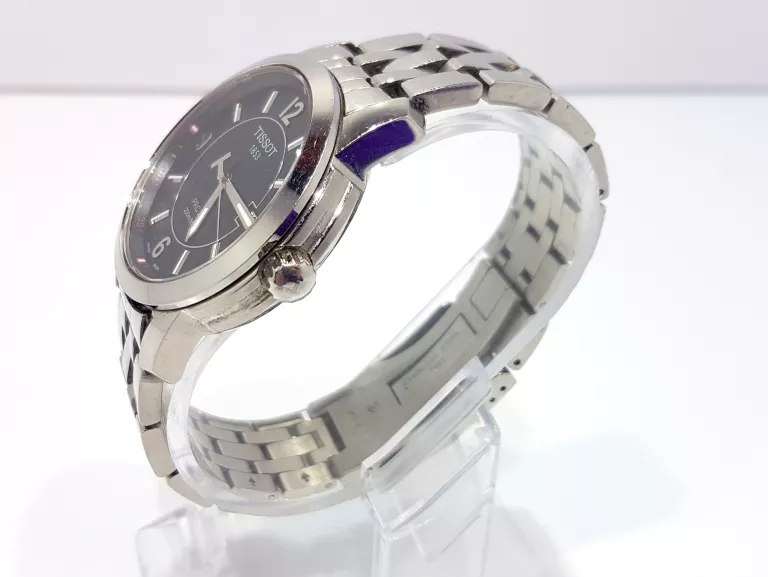 meski-zegarek-tissot-prc-200-t014410a-mechanizm-kwarcowy