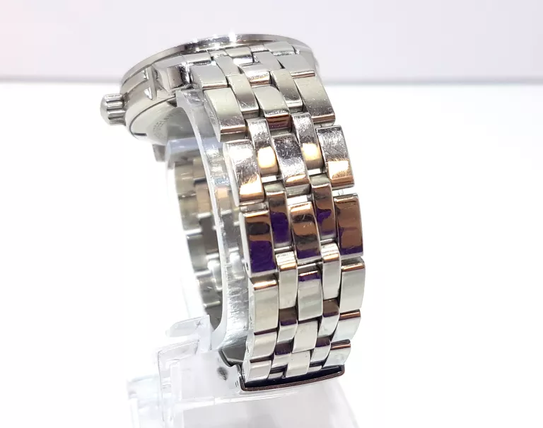 meski-zegarek-tissot-prc-200-t014410a-ksztalt-koperty-okragla