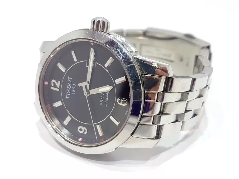 meski-zegarek-tissot-prc-200-t014410a-wodoszczelnosc-200m-wr200