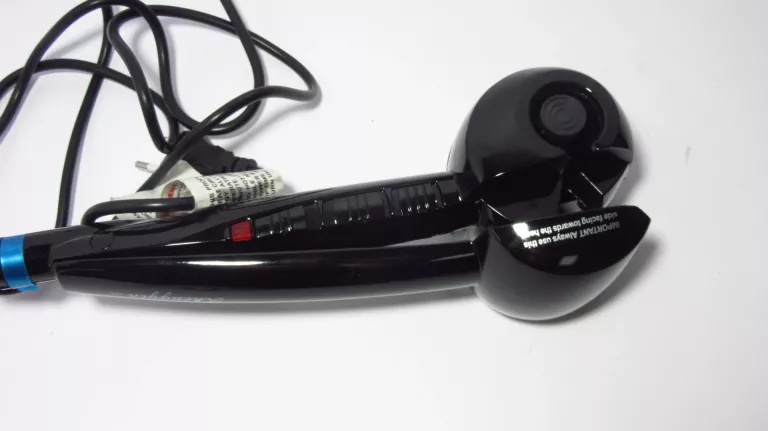 lokowka-babyliss-pro-perfect-curl-bab2665u-at-okazja-typ-lokowko-suszarka-obrotowa