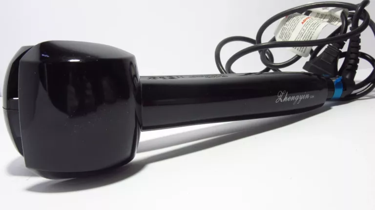 lokowka-babyliss-pro-perfect-curl-bab2665u-at-okazja-kolor-dominujacy-czarny