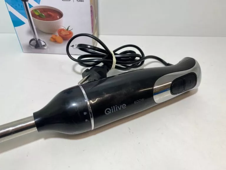 blender-reczny-qilive-q5601-600w-marka-qilive