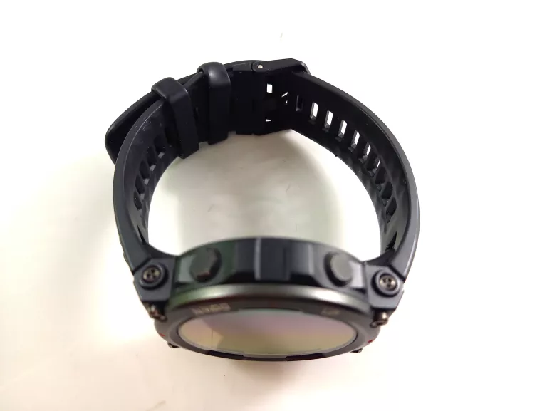 SMARTWATCH AMAZFIT T-REX 2