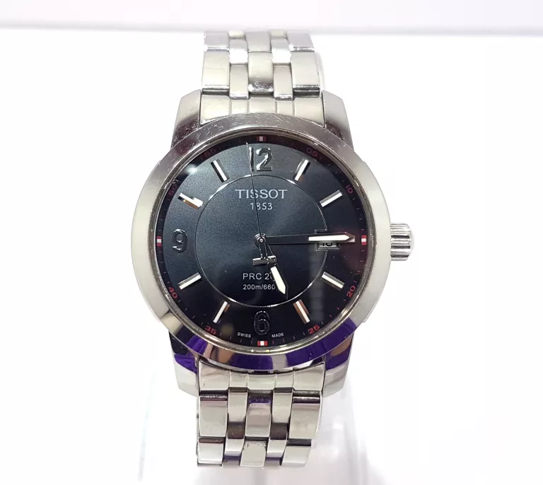 meski-zegarek-tissot-prc-200-t014410a-stan-uzywany