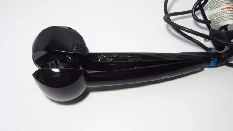 lokowka-babyliss-pro-perfect-curl-bab2665u-at-okazja-stan-uzywany