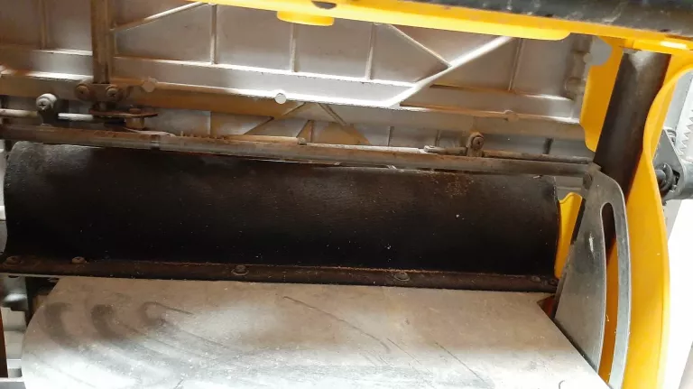 PIŁA STOŁOWA DEWALT DW 745-QS ODBIÓR OSOBISTY OPIS!!!!