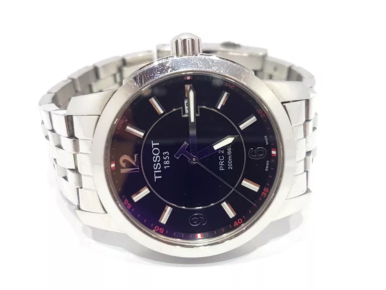 meski-zegarek-tissot-prc-200-t014410a-funkcje-brak