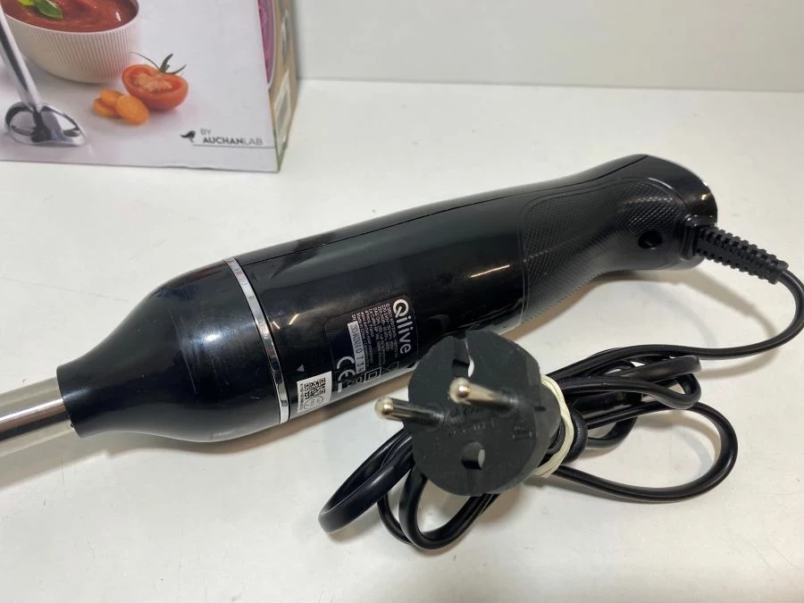 blender-reczny-qilive-q5601-600w-ean-gtin-3665257336097