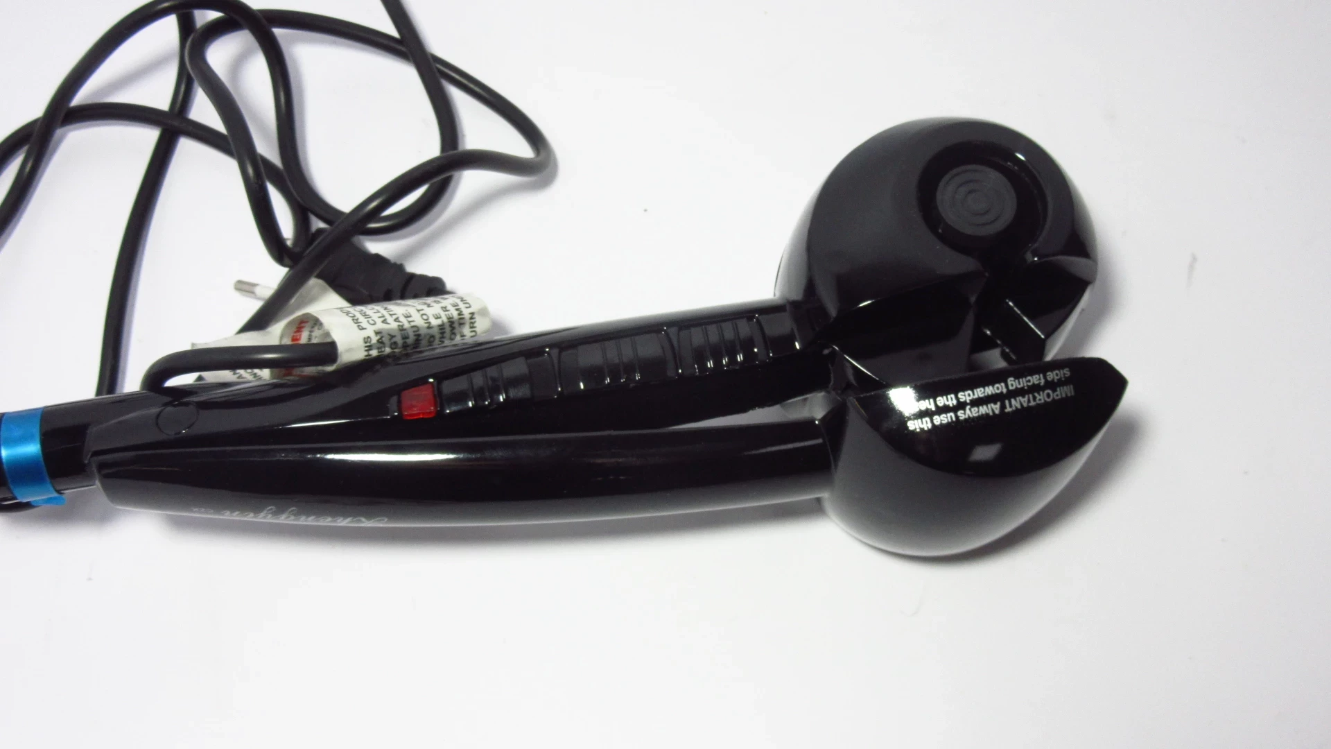 lokowka-babyliss-pro-perfect-curl-bab2665u-at-okazja-typ-lokowko-suszarka-obrotowa