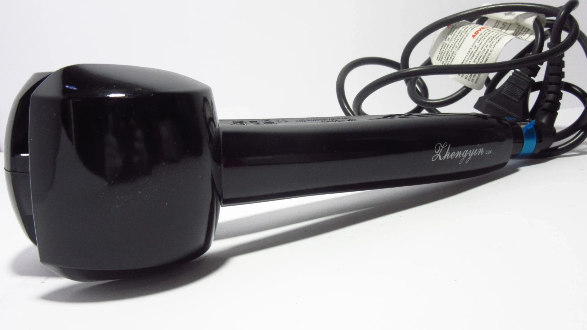 lokowka-babyliss-pro-perfect-curl-bab2665u-at-okazja-kolor-dominujacy-czarny