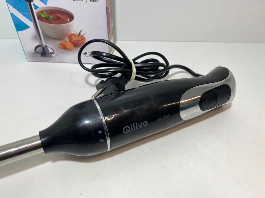 blender-reczny-qilive-q5601-600w-marka-qilive