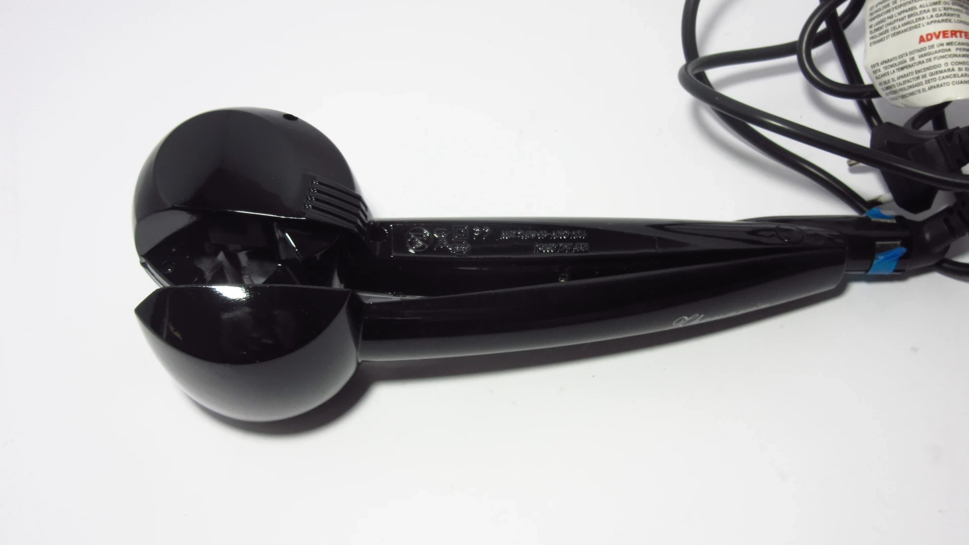 lokowka-babyliss-pro-perfect-curl-bab2665u-at-okazja-stan-uzywany